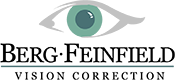 Berg-Feinfield Vision Correction