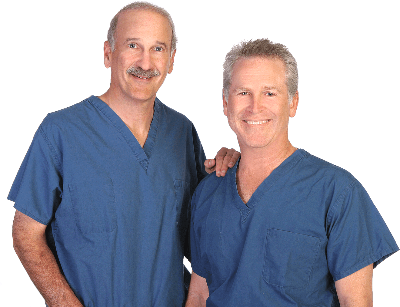 LASIK Burbank | Cataracts Sherman Oaks | Berg Feinfield