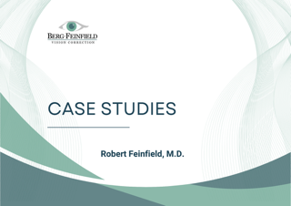 Case Studies