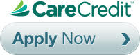 CareCredit Logo