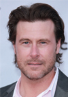 Dean McDermott, Actor