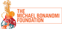 Michael Bonanomi Foundation