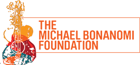 Michael Bonanomi Foundation