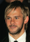 Dominic Monaghan, Actor