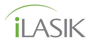 iLASIK Logo