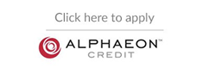Alphaeon Credit Logo