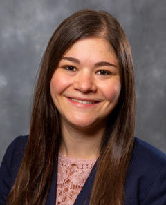 bonnie sklar